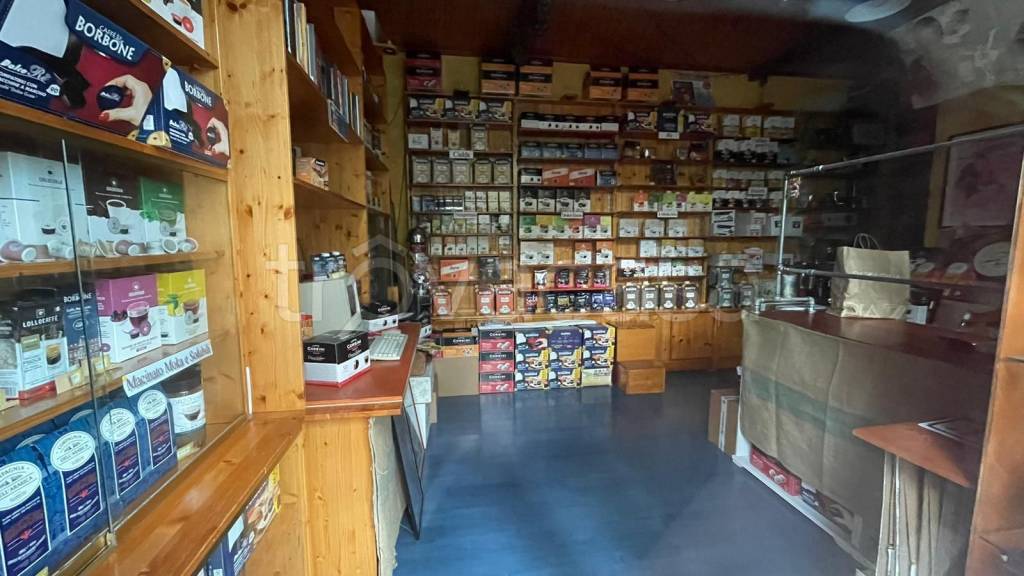 monolocale in vendita a Grosseto
