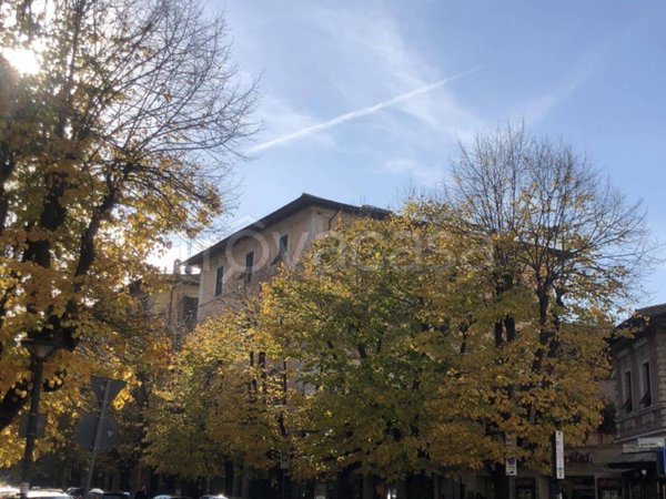appartamento in vendita a Grosseto in zona Stazione