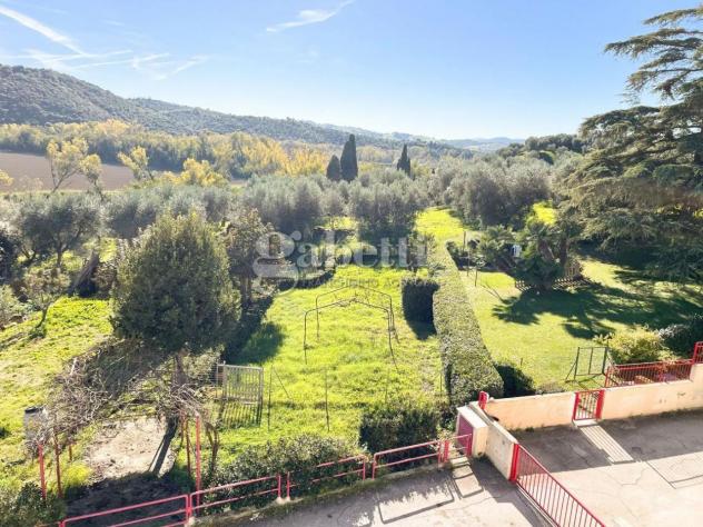appartamento in vendita a Grosseto in zona Centro Città