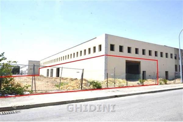 villa in vendita a Grosseto