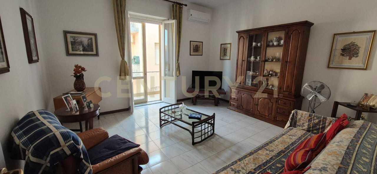 appartamento in vendita a Grosseto in zona Centro Città