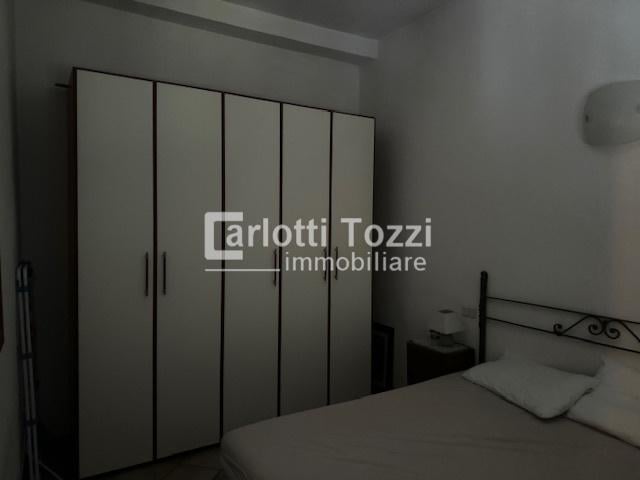 appartamento in vendita a Grosseto in zona Centro Città