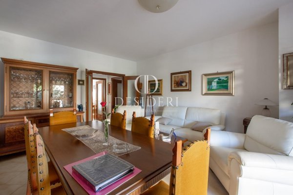 casa indipendente in vendita a Grosseto
