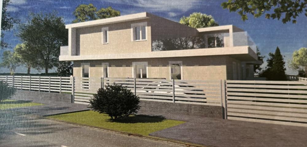 appartamento in vendita a Grosseto