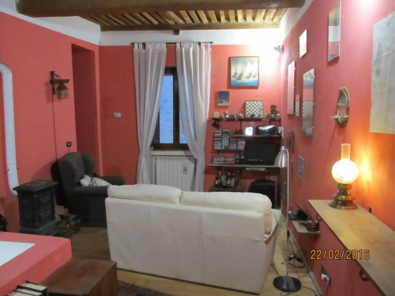 appartamento in vendita a Grosseto in zona Montepescali