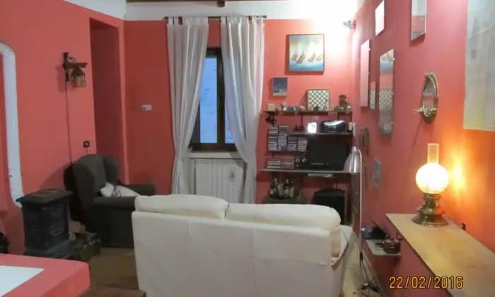 appartamento in vendita a Grosseto in zona Montepescali