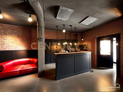 locale commerciale in vendita a Grosseto