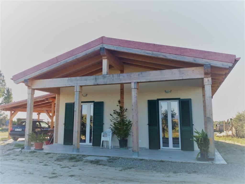 casa indipendente in vendita a Grosseto