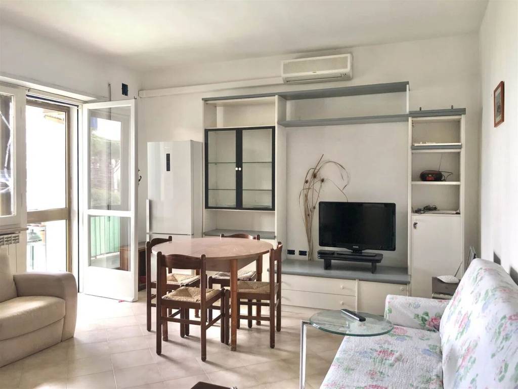 appartamento in vendita a Grosseto