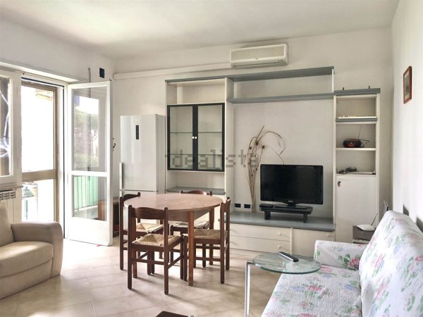 appartamento in vendita a Grosseto