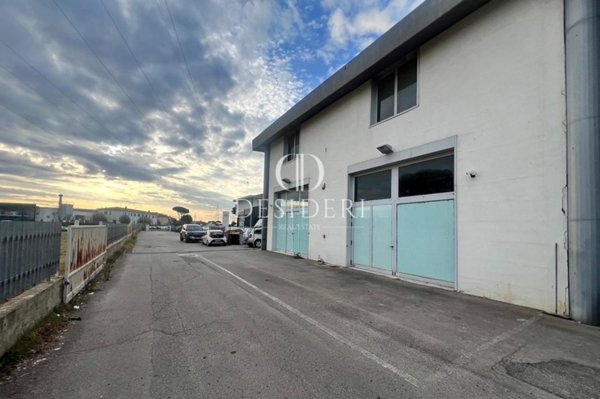 appartamento in vendita a Grosseto