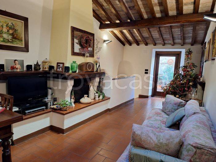 appartamento in vendita a Grosseto in zona Centro Città