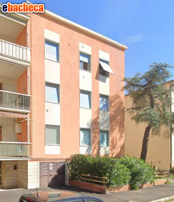 appartamento in vendita a Grosseto in zona Marina di Grosseto