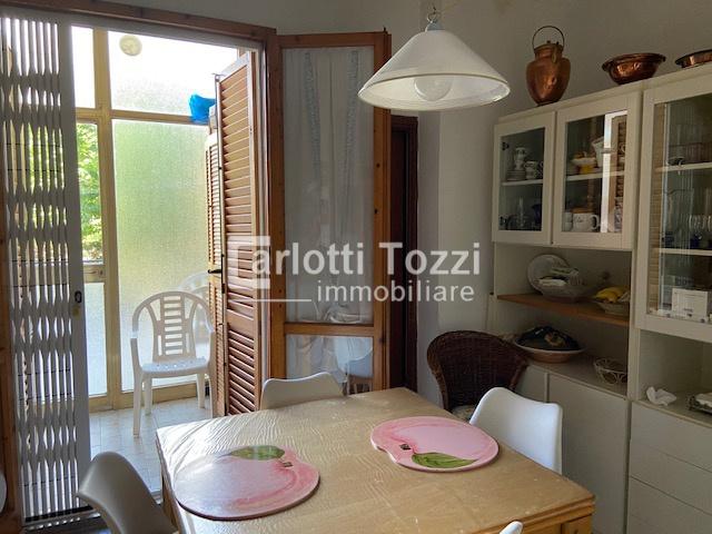 casa indipendente in vendita a Grosseto