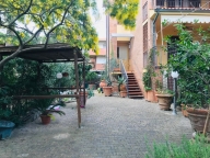 mansarda in vendita a Grosseto in zona Marina di Grosseto