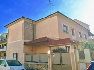 casa indipendente in vendita a Grosseto