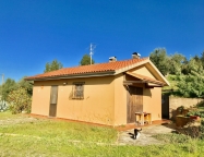 casa indipendente in vendita a Grosseto