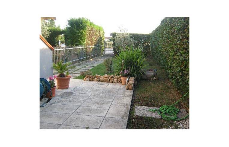 casa indipendente in vendita a Grosseto in zona Braccagni