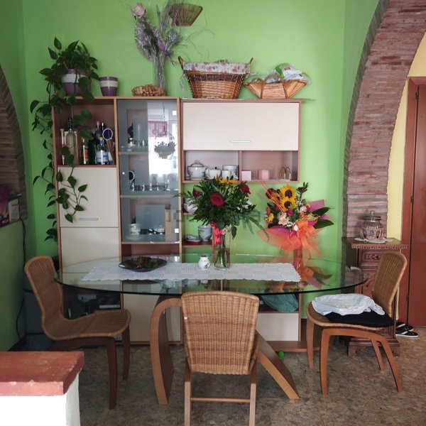 appartamento in vendita a Grosseto