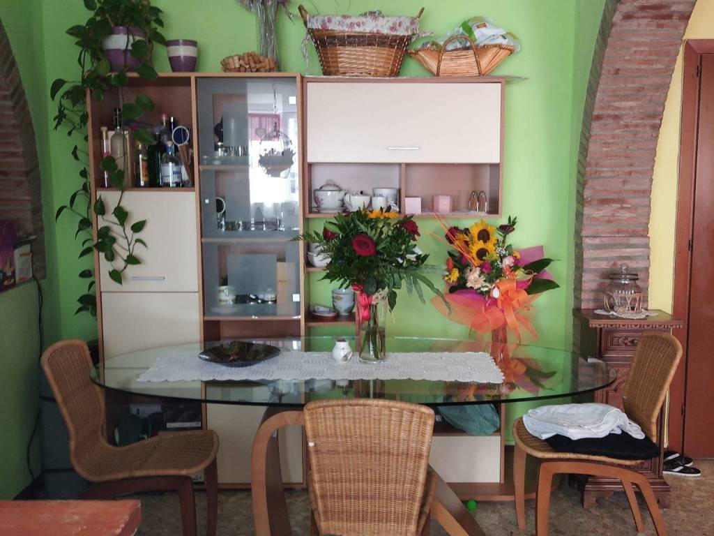 appartamento in vendita a Grosseto