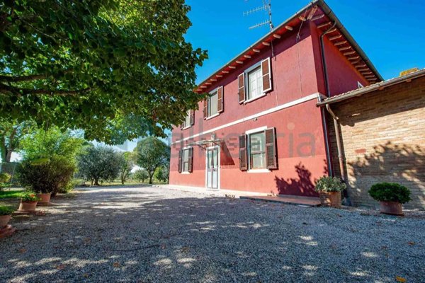 appartamento in vendita a Grosseto in zona Braccagni