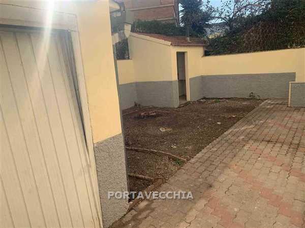 appartamento in vendita a Grosseto