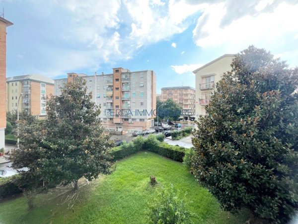 appartamento in vendita a Grosseto