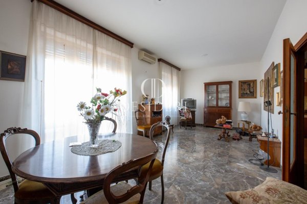 casa indipendente in vendita a Grosseto in zona Centro Città