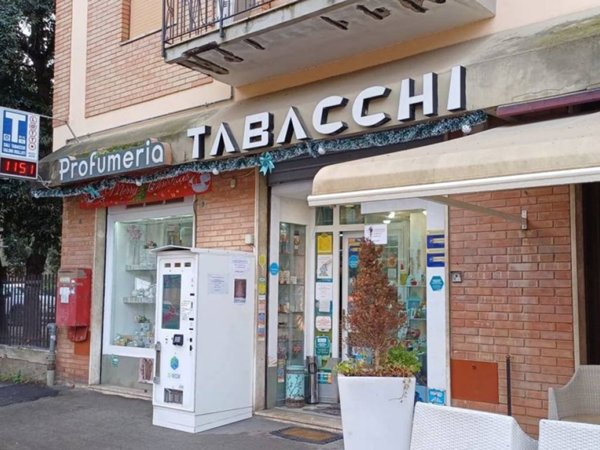 negozio in vendita a Grosseto in zona Centro Città