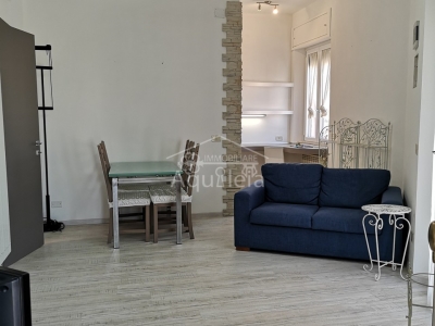 appartamento in vendita a Grosseto
