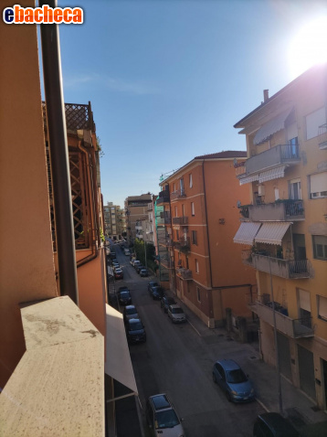 appartamento in vendita a Grosseto