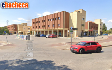 locale di sgombero in vendita a Grosseto