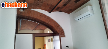 appartamento in vendita a Grosseto