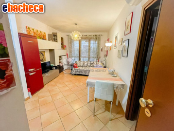 appartamento in vendita a Grosseto