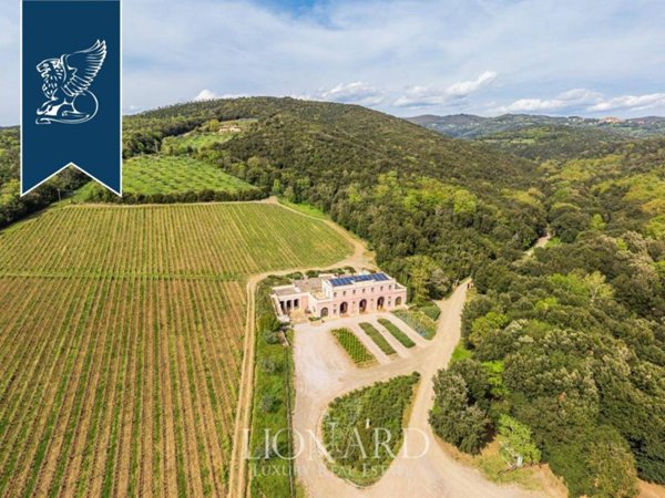 negozio in vendita a Grosseto