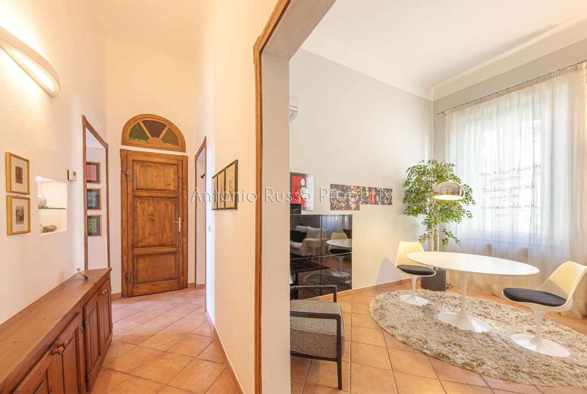 casa indipendente in vendita a Grosseto