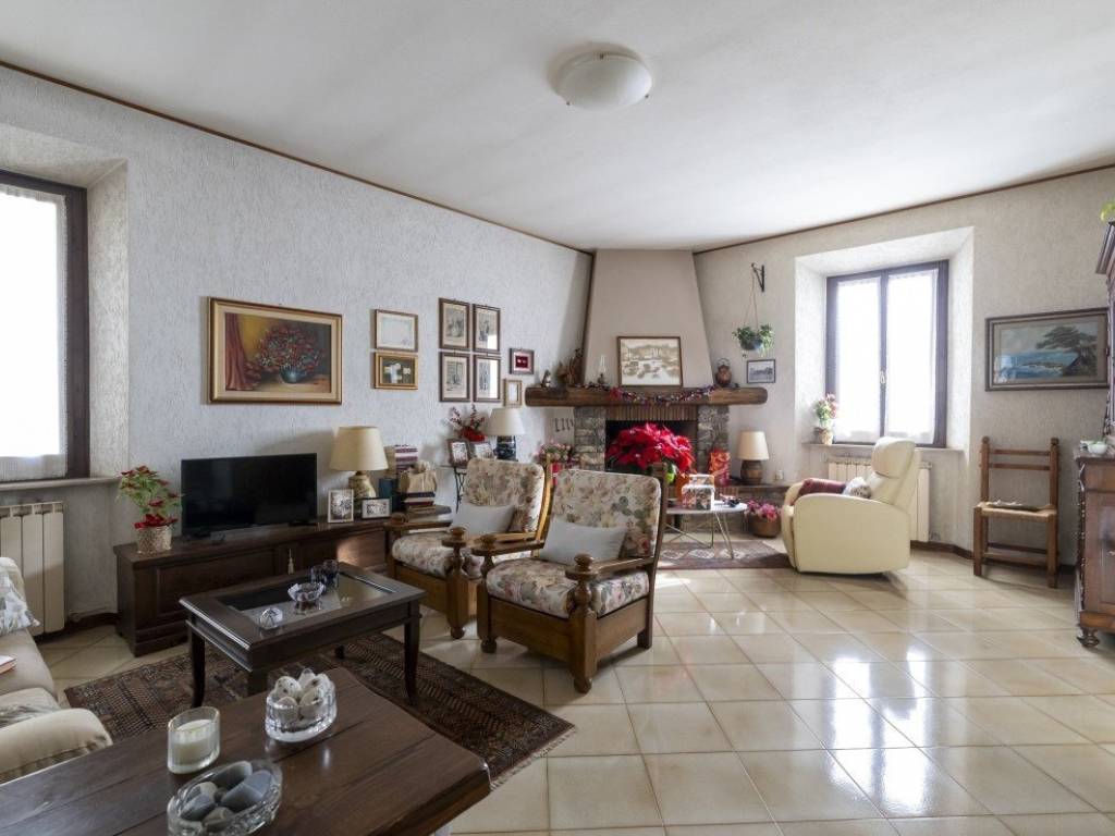 appartamento in vendita a Grosseto in zona Centro Città