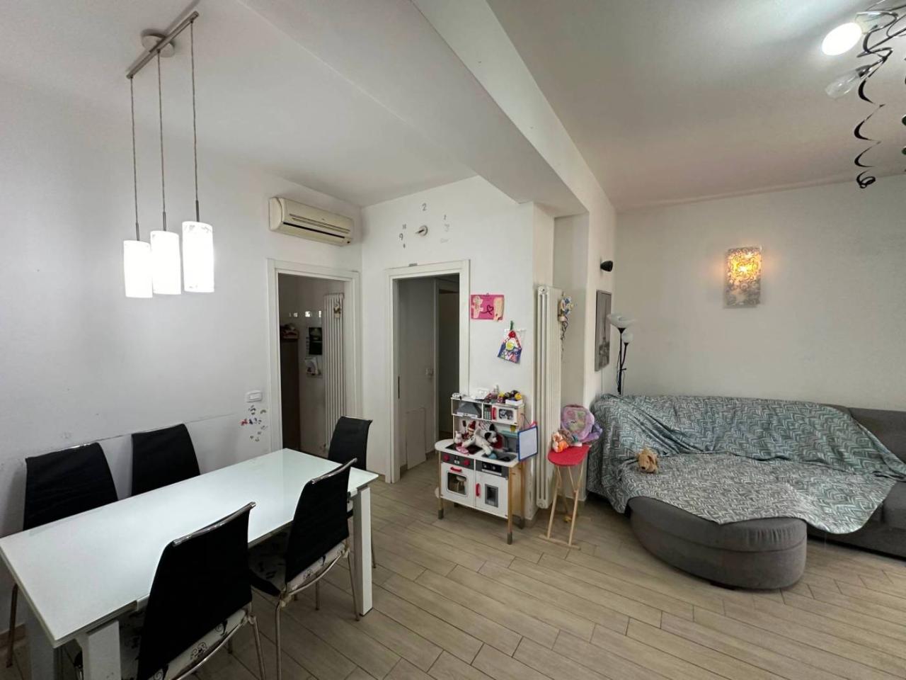 appartamento in vendita a Grosseto in zona Centro Città