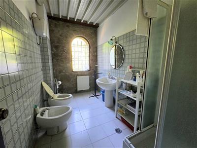 casale in vendita a Grosseto