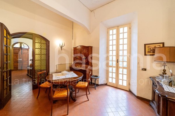 casa indipendente in vendita a Grosseto in zona Stadio