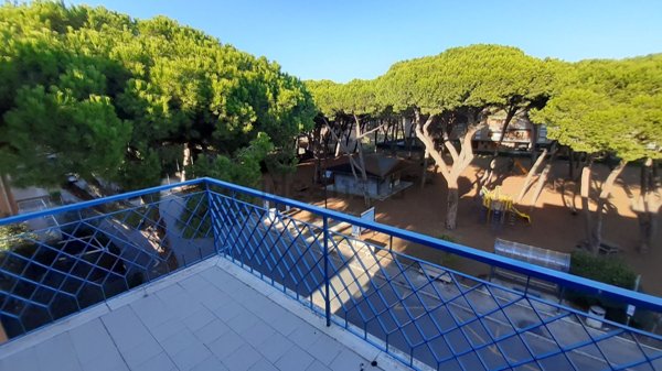 appartamento in vendita a Grosseto