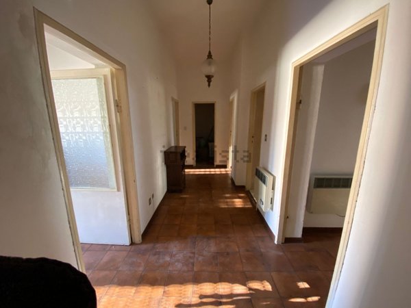 appartamento in vendita a Grosseto