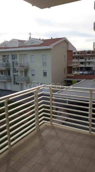 appartamento in vendita a Grosseto