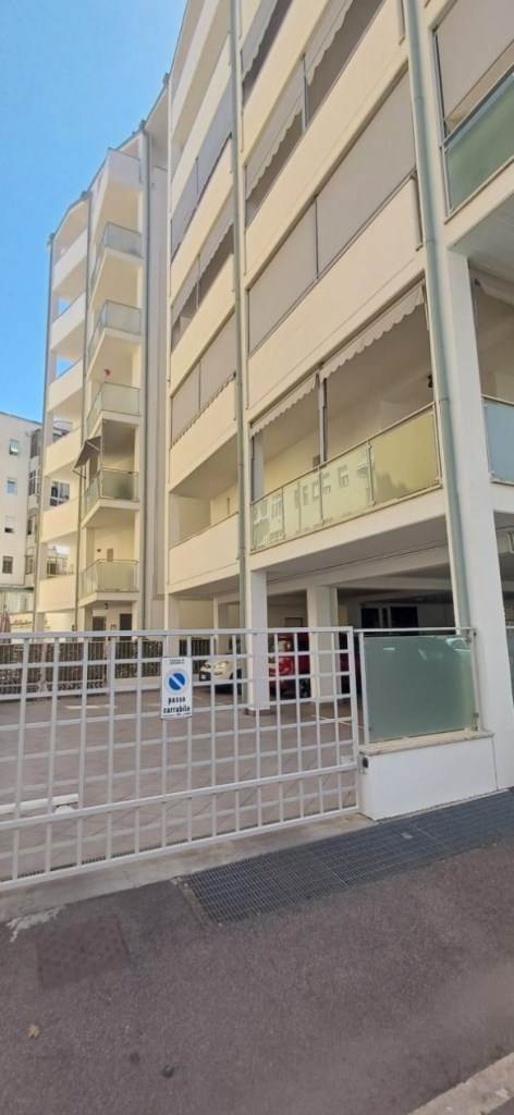 appartamento in vendita a Grosseto