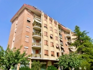 appartamento in vendita a Grosseto