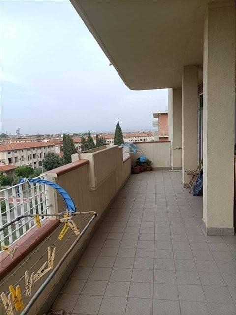 appartamento in vendita a Grosseto
