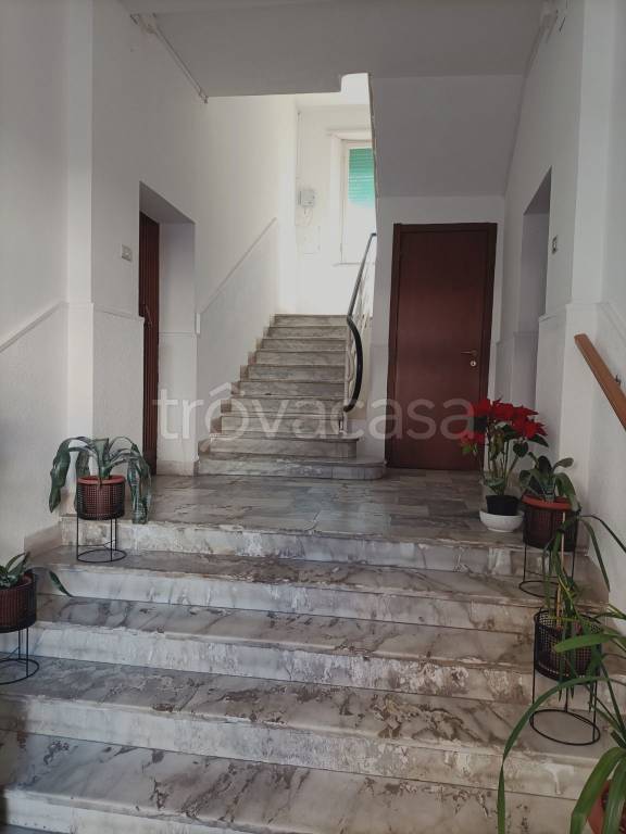 appartamento in vendita a Grosseto in zona Centro Città