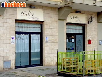 ufficio in vendita a Grosseto