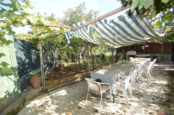 appartamento in vendita a Grosseto