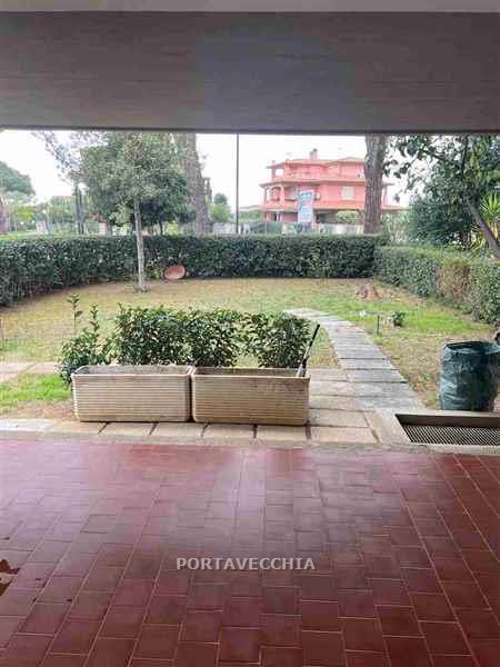 appartamento in vendita a Grosseto